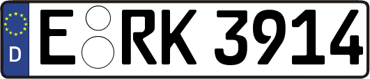 E-RK3914