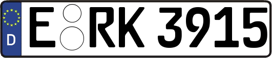 E-RK3915
