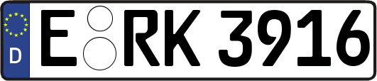 E-RK3916
