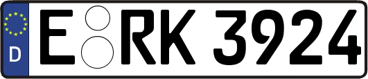 E-RK3924