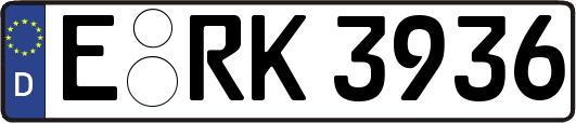 E-RK3936