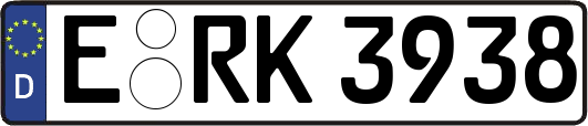 E-RK3938