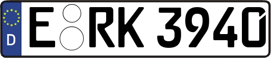 E-RK3940