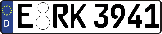 E-RK3941