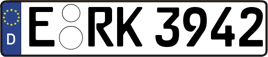 E-RK3942