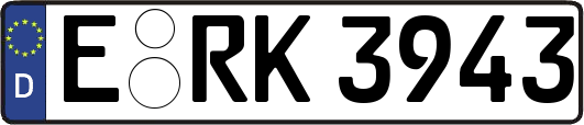 E-RK3943