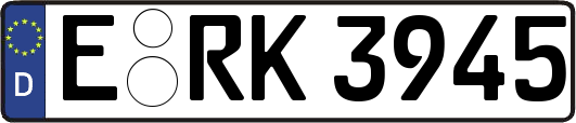 E-RK3945