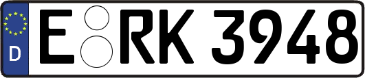 E-RK3948