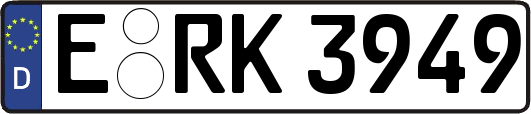 E-RK3949