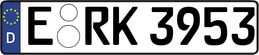 E-RK3953