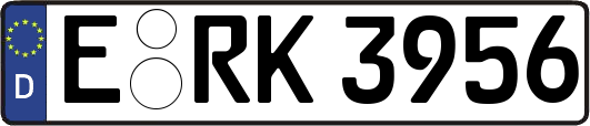 E-RK3956