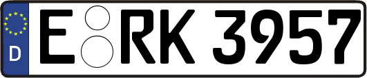 E-RK3957
