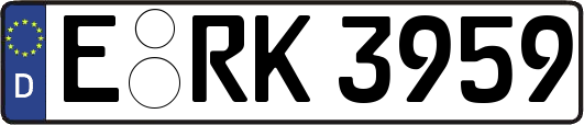 E-RK3959