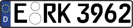 E-RK3962