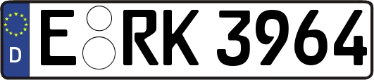 E-RK3964