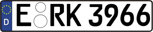 E-RK3966