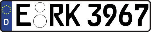 E-RK3967