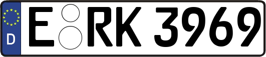 E-RK3969
