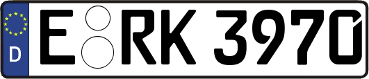 E-RK3970