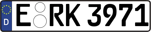 E-RK3971