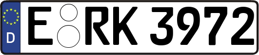 E-RK3972