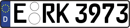 E-RK3973