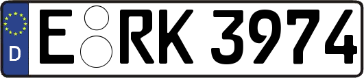 E-RK3974