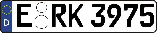 E-RK3975