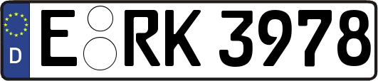 E-RK3978