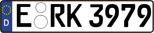 E-RK3979