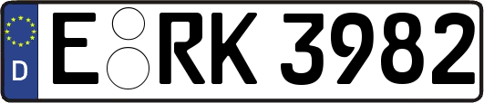E-RK3982