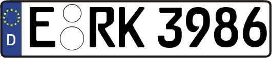 E-RK3986