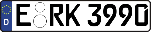 E-RK3990