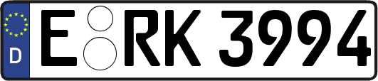 E-RK3994