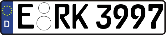 E-RK3997