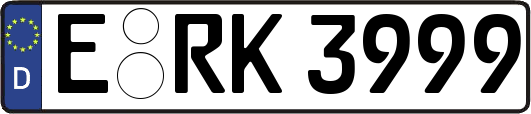 E-RK3999
