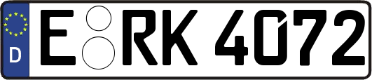 E-RK4072