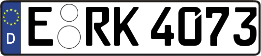 E-RK4073