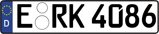 E-RK4086