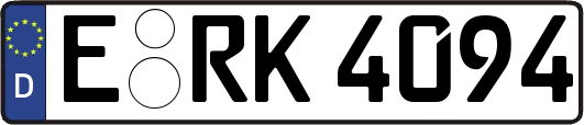 E-RK4094