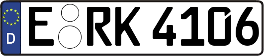 E-RK4106