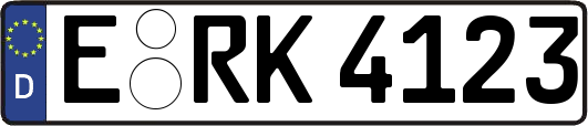 E-RK4123