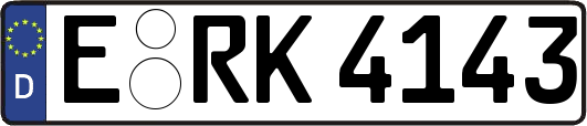 E-RK4143