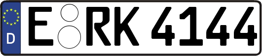 E-RK4144