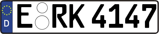 E-RK4147