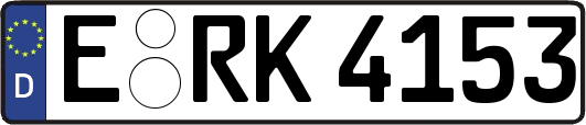 E-RK4153