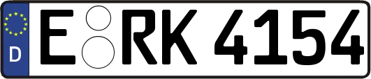E-RK4154