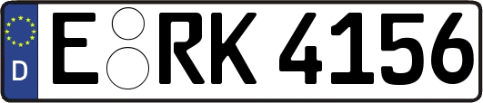 E-RK4156