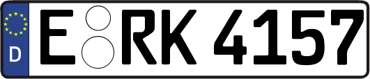 E-RK4157