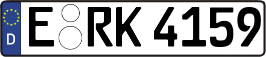 E-RK4159